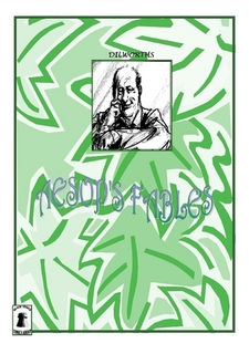 Dilworths Aesop's Fables