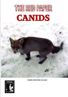The Red Paper: CANIDS